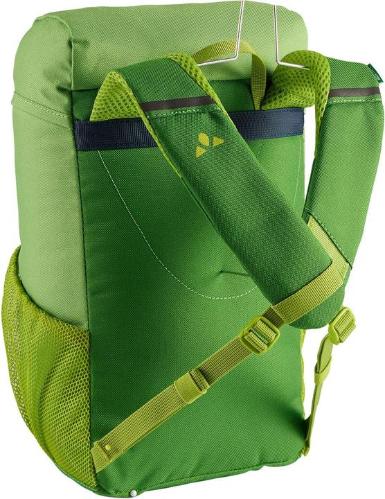 Produktbild Vaude Ayla (6 l)