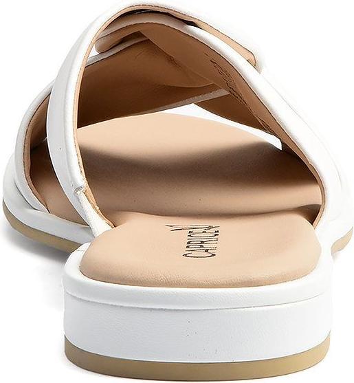 Produktbild Caprice Pantolette (41)