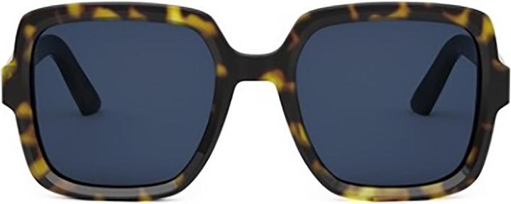 Immagine prodotto Dior Diormidnight S4i