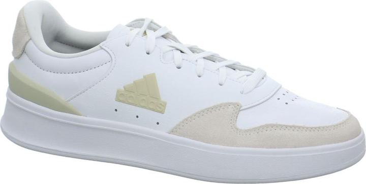 Actual product image adidas Cantana (43 1/3)