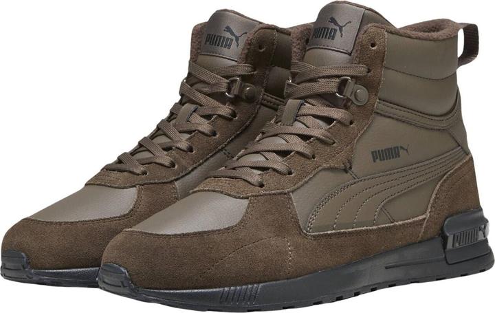 Immagine prodotto Puma Graviton (44)