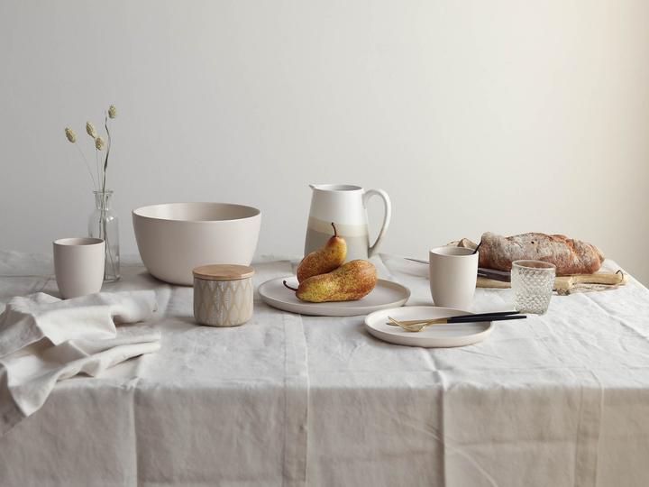 Produktbild Esmée Steinkiste
