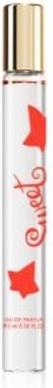 Produktbild Lolita Lempicka Sweet Eau de Parfum (Eau de Parfum, 15 ml)