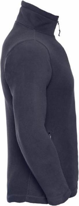 Actual product image Russell UTBC1438 P (L)