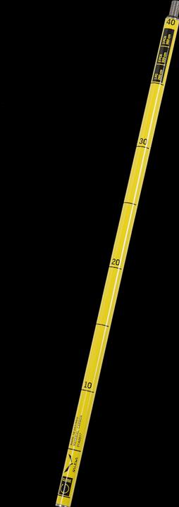 Image du produit Salewa Extensions Lightning Carbon Plus Extension