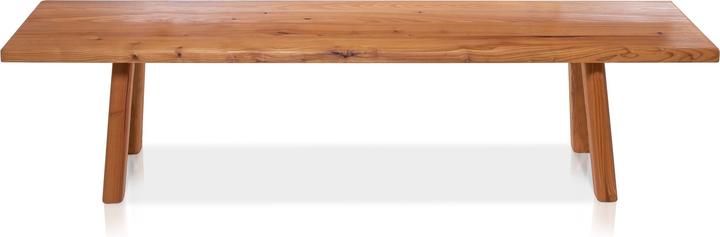 Actual product image Möbel-Eins Bench (260 cm)