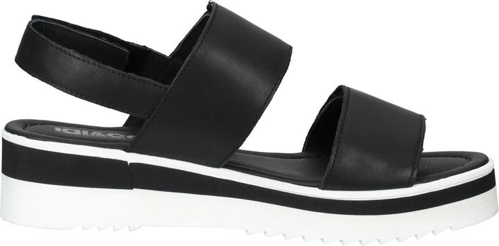 Actual product image Igi&co Sandalen (39)