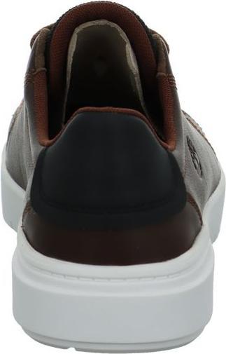 Produktbild Timberland Seneca Bay (43)