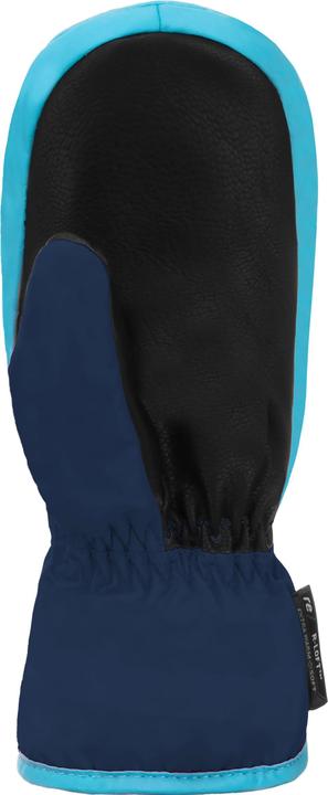 Produktbild Reusch Ben (1)