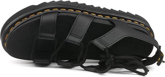 Actual product image Dr. Martens 563303 (42)