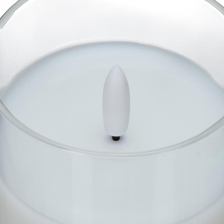Actual product image Relaxdays 3x LED lights (3 x)