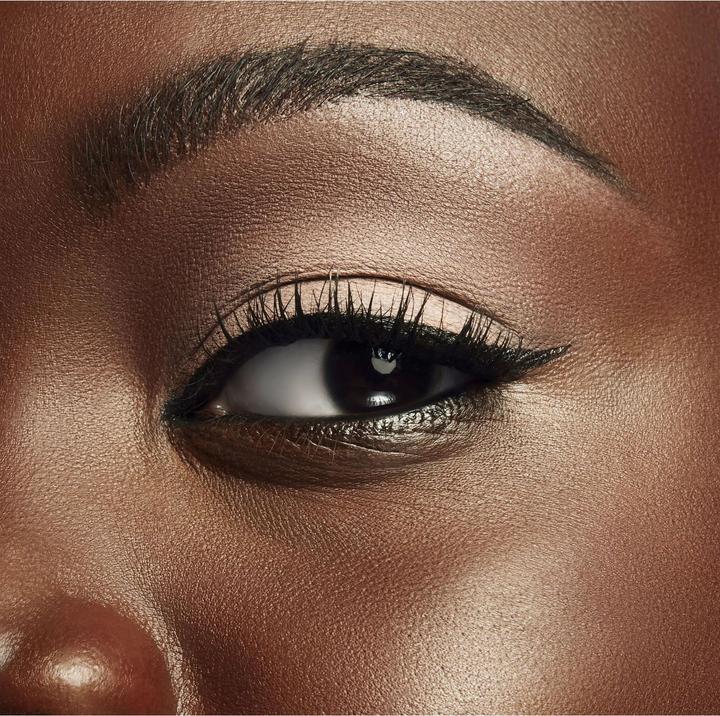 Image du produit MAC Cosmetics Pro Longwear Paint Pot (Art Thera-Peachy)