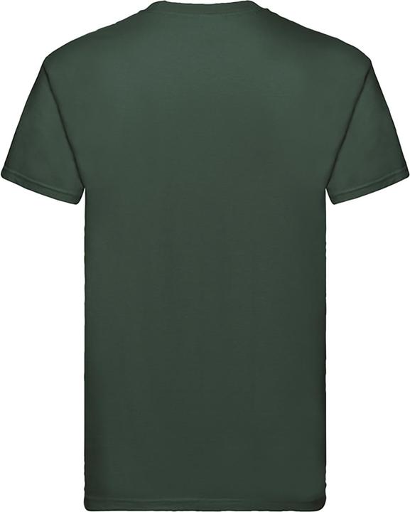 Immagine prodotto Fruit of the Loom Maglietta a maniche corte super premium (L)