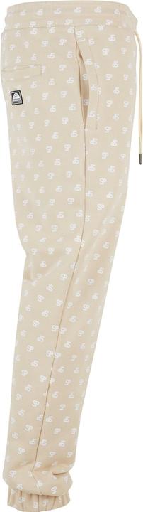 Produktbild Southpole AOP Pants - 176353 (XL)