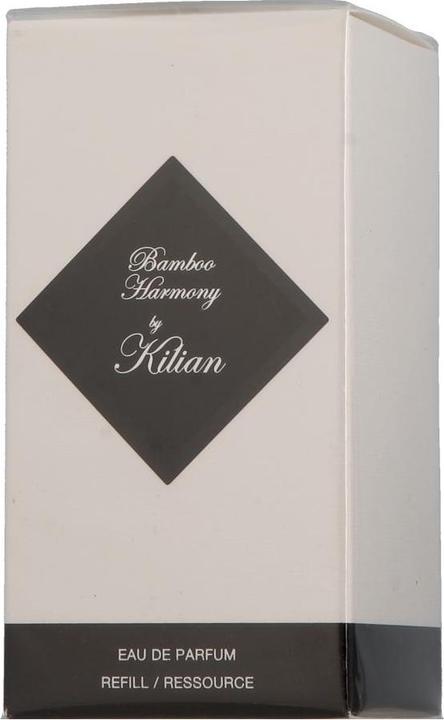 Image du produit By Kilian Asian Tales Bamboo Harmony Recharge (Eau de parfum, 50 ml)
