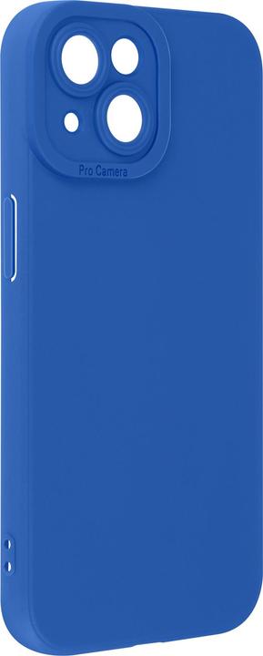 Produktbild Avizar SoftGlow Case Series (Apple iPhone 15)