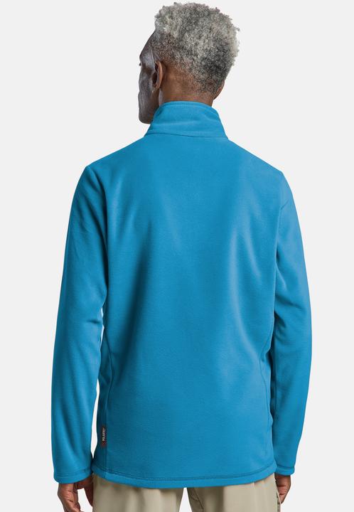 Produktbild Jack Wolfskin Taunus Fz M (M)