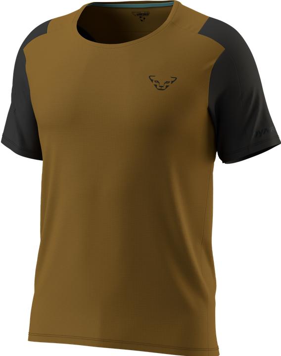 Actual product image Dynafit Transalper Kurzarmshirt (S)