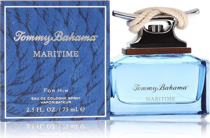 Tommy Bahama Maritime by