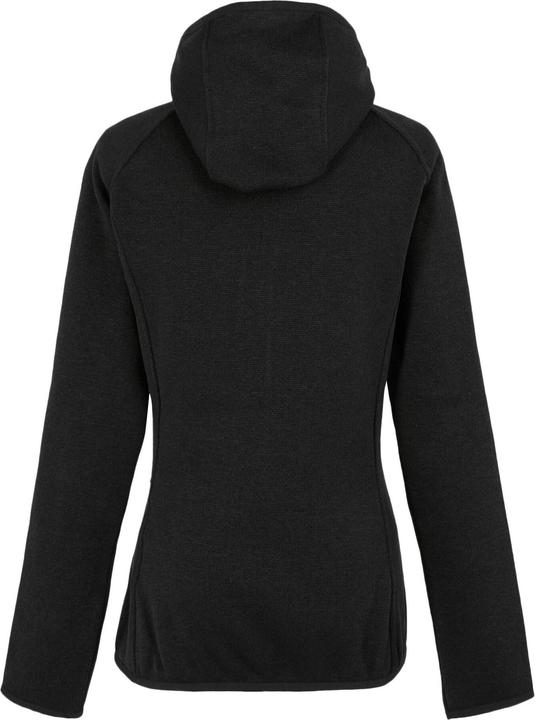Immagine prodotto Regatta Newhill Giacca in Pile Con Cappuccio Donna (46)