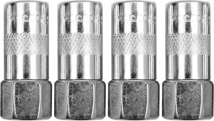Image du produit Toya Ensemble Vorel de 4 conseils de veste pour les plantes intelligentes /4-PC.