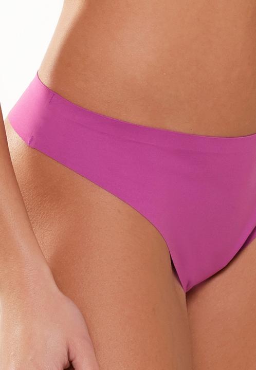 Actual product image LingaDore 2-pack string (L, pack of 2)