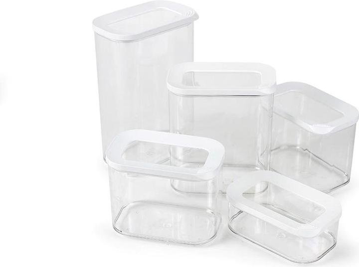 Actual product image Mepal Modula (2 l)