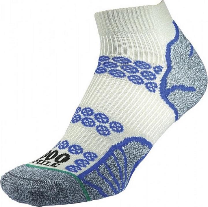 1000 Mile Lite Knöchelsocken