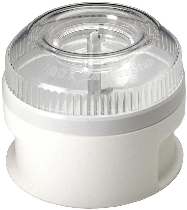 Produktbild Bamix Processormühle (Diverse Gewürze)