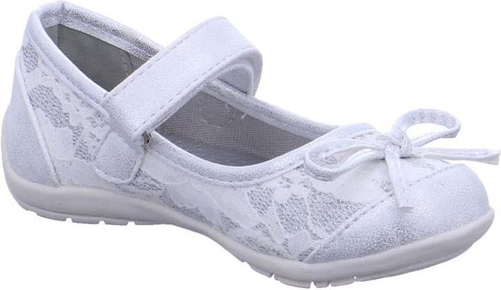 Produktbild Lico Ballerina (31)