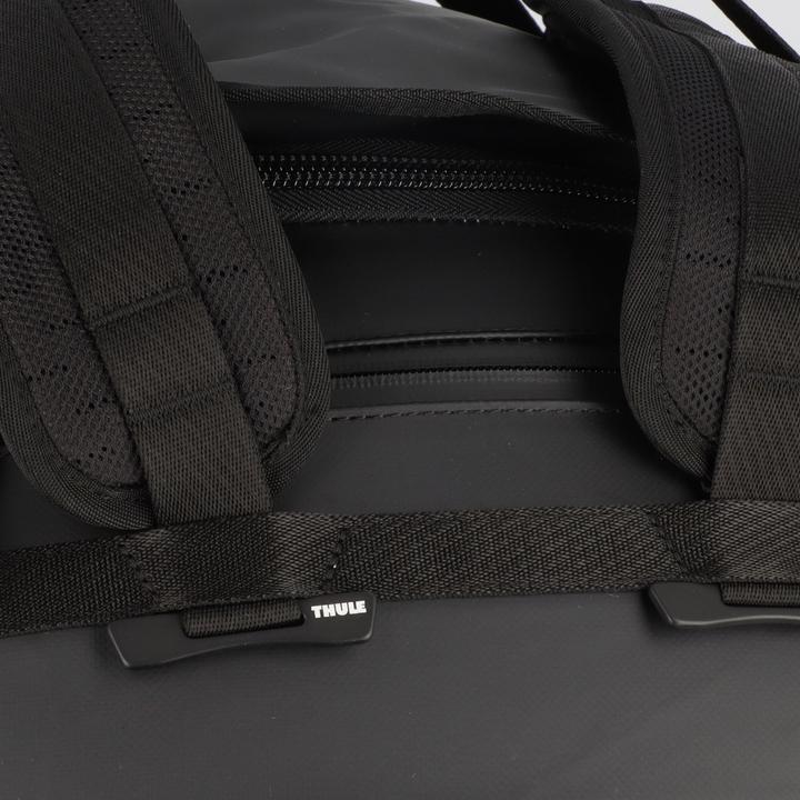 Actual product image Thule Chasm (70 l)