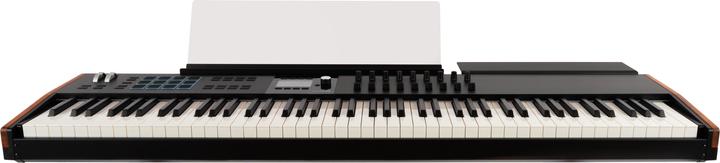 Produktbild Arturia KeyLAB 88 MK3 (Keyboard)