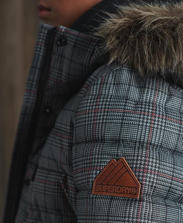 Immagine prodotto Superdry Fuji (36)