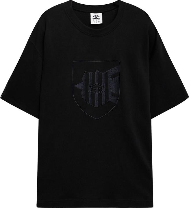 Umbro TShirt (XL)