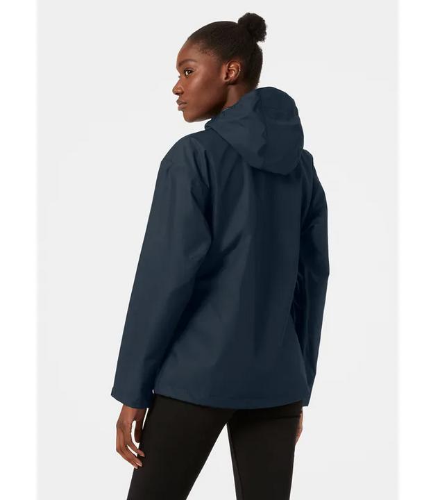 Immagine prodotto Helly Hansen Sette J (L)
