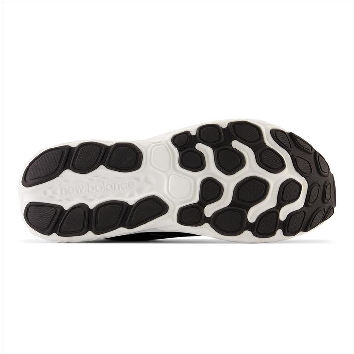 Produktbild New Balance MEVOZLK3 Fresh Foam X Evoz v3 (45.5)