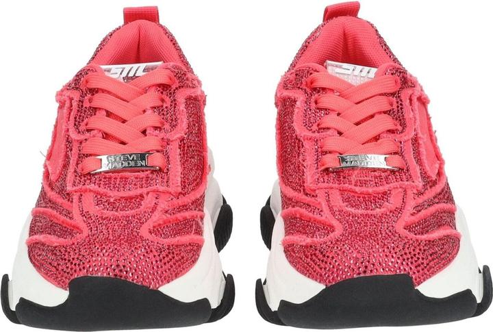 Image du produit Steve Madden Sneaker (39)
