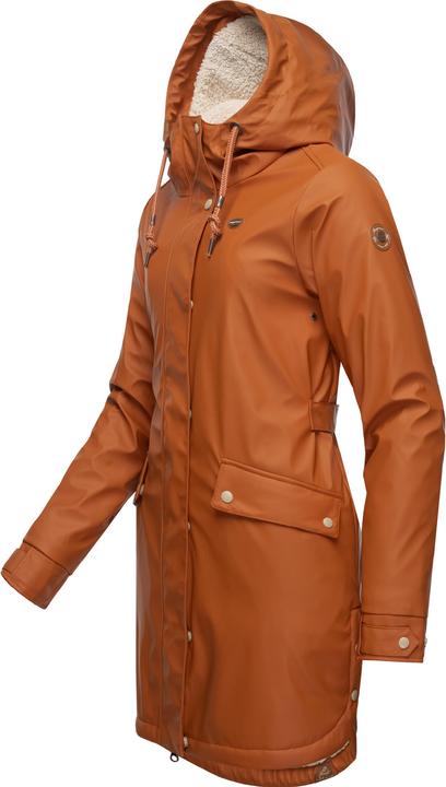 Image du produit Ragwear Tinsley (L)
