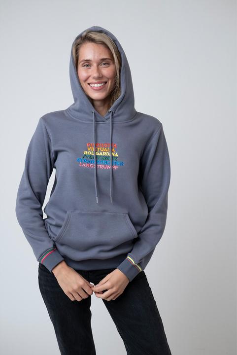 Produktbild Bavarian Caps Pippilotta Viktualia (XL)