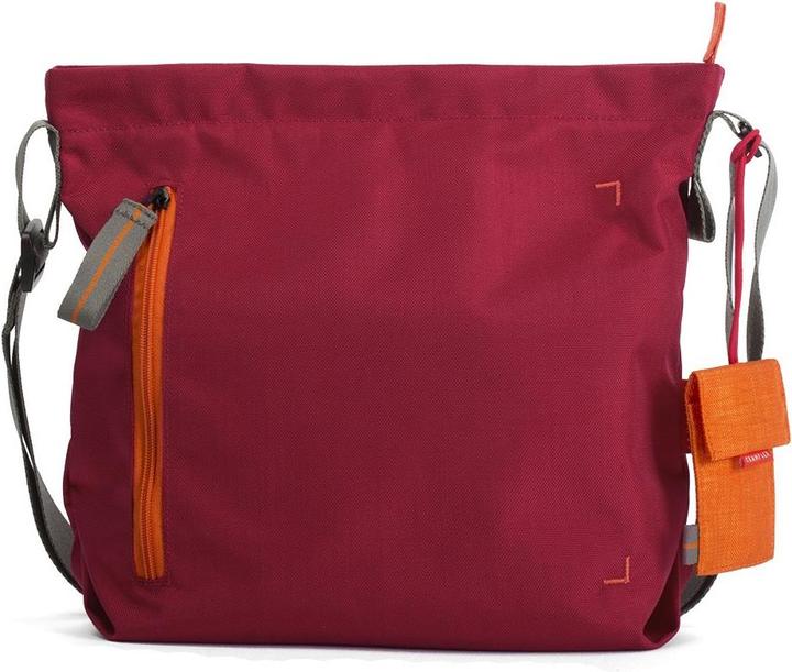 Produktbild Crumpler Doozie Photo Shoulder S (Kamera Schultertasche)