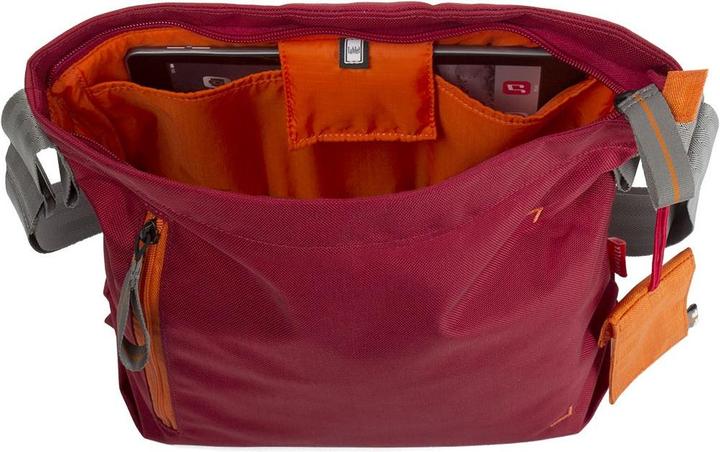 Produktbild Crumpler Doozie Photo Shoulder S (Kamera Schultertasche)