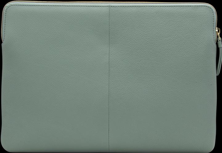 Actual product image dbramante1928 Paris (16", Apple)