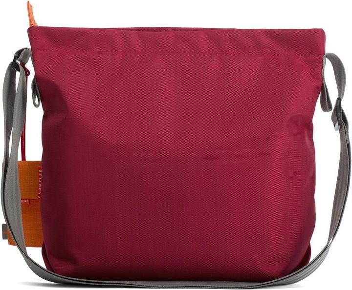 Produktbild Crumpler Doozie Photo Shoulder S (Kamera Schultertasche)
