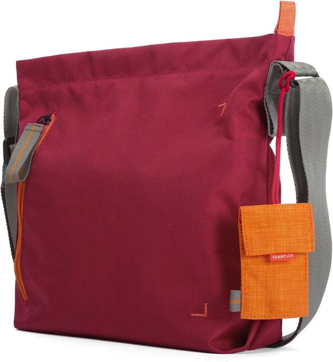 Produktbild Crumpler Doozie Photo Shoulder S (Kamera Schultertasche)