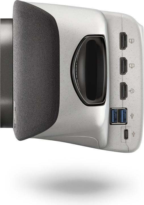 Image du produit Poly Studio X70 Composant de vidéoconférence