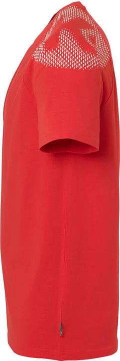 Produktbild Kempa Core 26 T-Shirt (XXL)