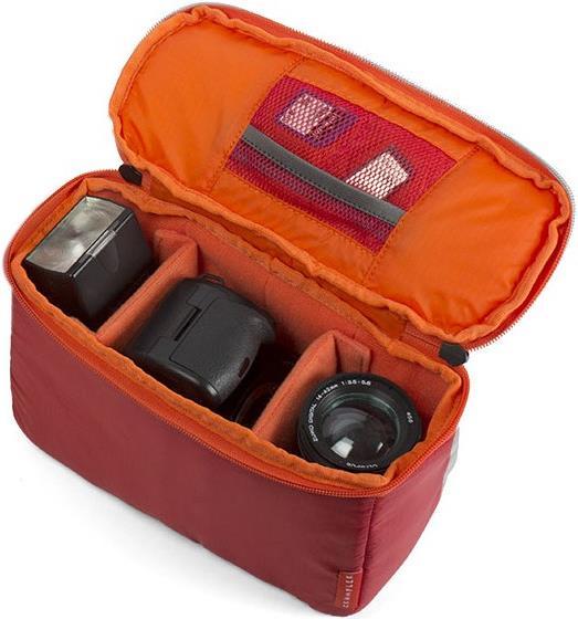 Produktbild Crumpler Doozie Photo Shoulder S (Kamera Schultertasche)