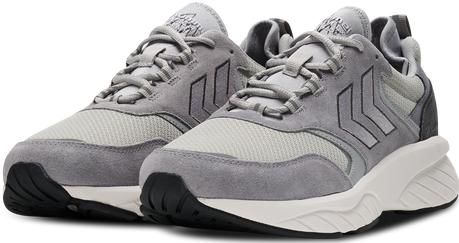 Image du produit hummel Marathona Reach LX (41)