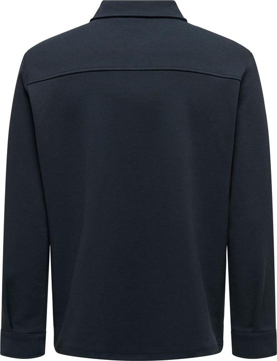 Immagine prodotto Only & Sons Maglia con felpa (L)