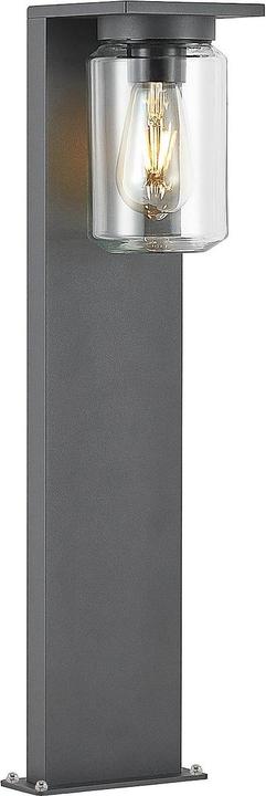 Lucande Semka (E27, IP54)